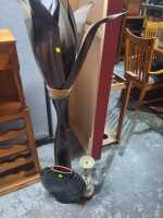 DECOR LOT