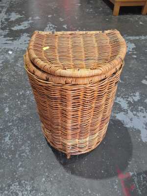 Laundry Basket
