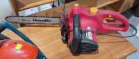 CHAINSAWS - 2