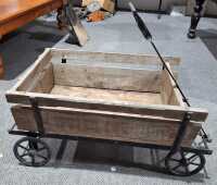 HAND CART