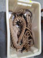 NAUTICAL LOT - 2