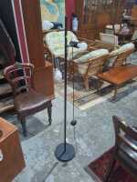 STANDARD LAMP