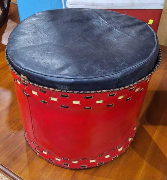 OTTOMAN
