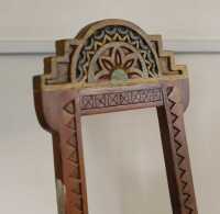 EASEL - 2