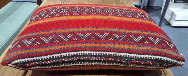 PERSIAN CUSHION