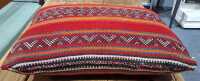 PERSIAN CUSHION