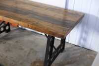 DINING TABLE - 3