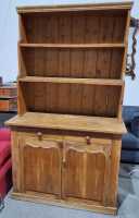 KTCHEN DRESSER