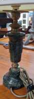 TABLE LAMPS - 2