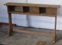 CONSOLE - 2