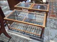 SIDE TABLES - 2