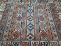 FLOOR RUG - 2
