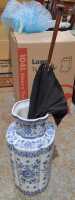 UMBRELLA STAND