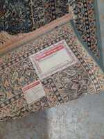 RUG - 2