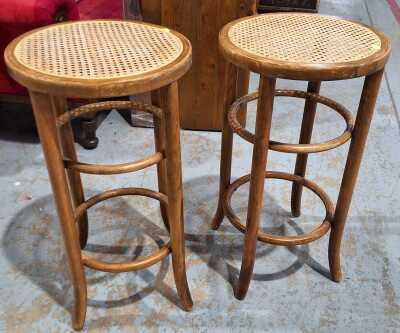 Barstools