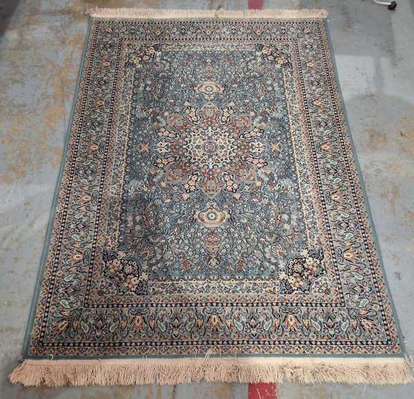 RUG
