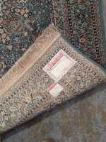 RUG - 2