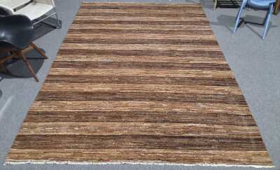 Floor Rug