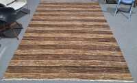 FLOOR RUG