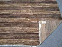 FLOOR RUG - 2
