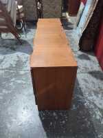 CHEST OF DRAWERS - 2