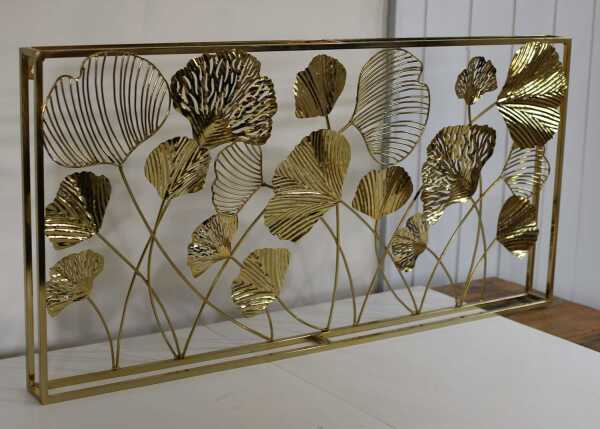 WALL HANGING