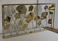 WALL HANGING