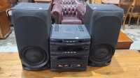 STEREO
