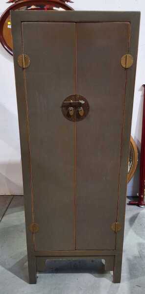 CHINESE CABINET