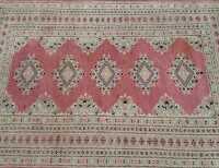 PERSIAN RUG - 2