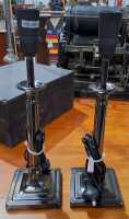 TABLE LAMPS