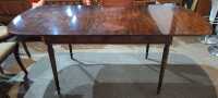 DINING SUITE - 3