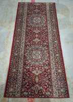 HALL RUG