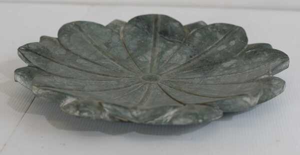 MARBLE DISH