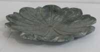 MARBLE DISH