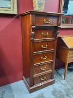 CHEST OF DRAWERS - 2