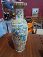 VASE - 2