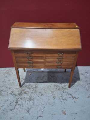 Ladies Writing Desk