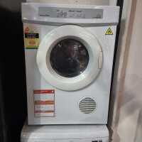 CLOTHES DRYER