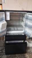 REFRIGERATOR - 2