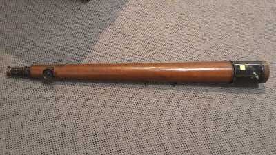 TELESCOPE