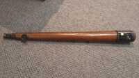 TELESCOPE