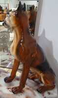 BOXER DOG - 2
