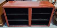 SIDEBOARD