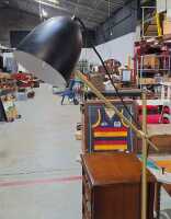 FLOOR LAMP - 2