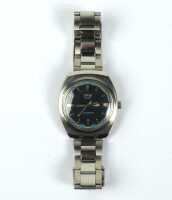 WRISTWATCH