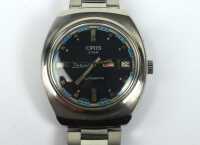 WRISTWATCH - 2