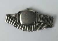 TUDOR ROLEX - 2
