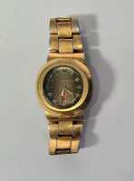 WRISTWATCH