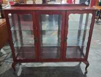 CHINA CABINET